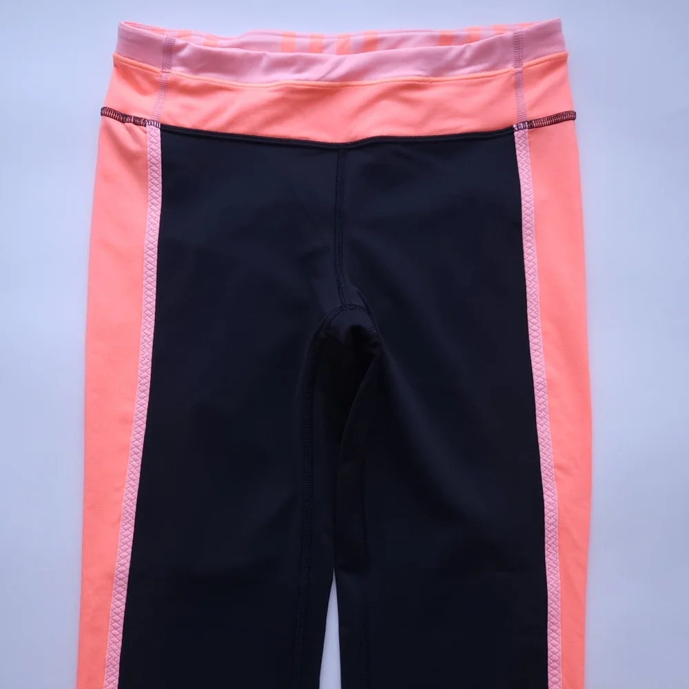 🍋Lululemon Run: Rise And Shine Pant - Picture 5 of 12